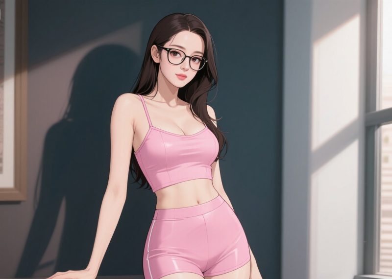 成为阴曹地府的支配者 - 梦幻铺漫画导读