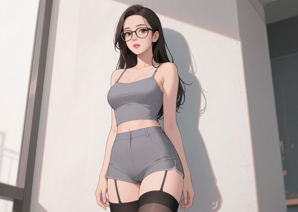 comics-漫画截图 (401)
