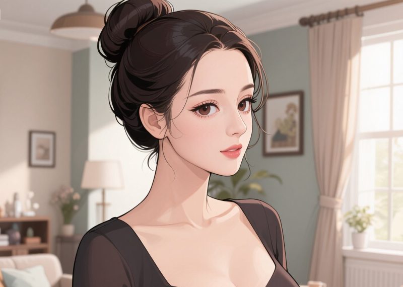 蚩魂 - 梦幻铺漫画导读