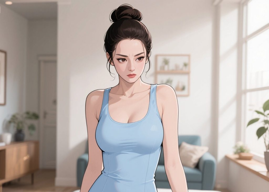 comics-漫画截图 (405)