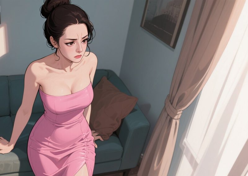 旧日主宰 - 梦幻铺漫画导读