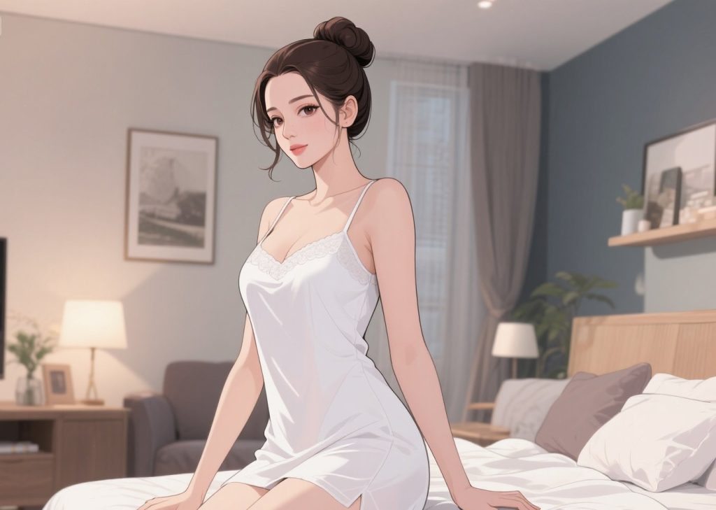 comics-漫画截图 (414)
