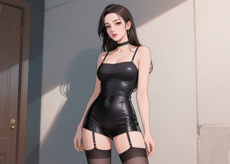 最强 NPC 联盟 - 梦幻铺漫画导读