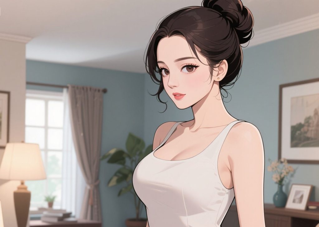 comics-漫画截图 (417)