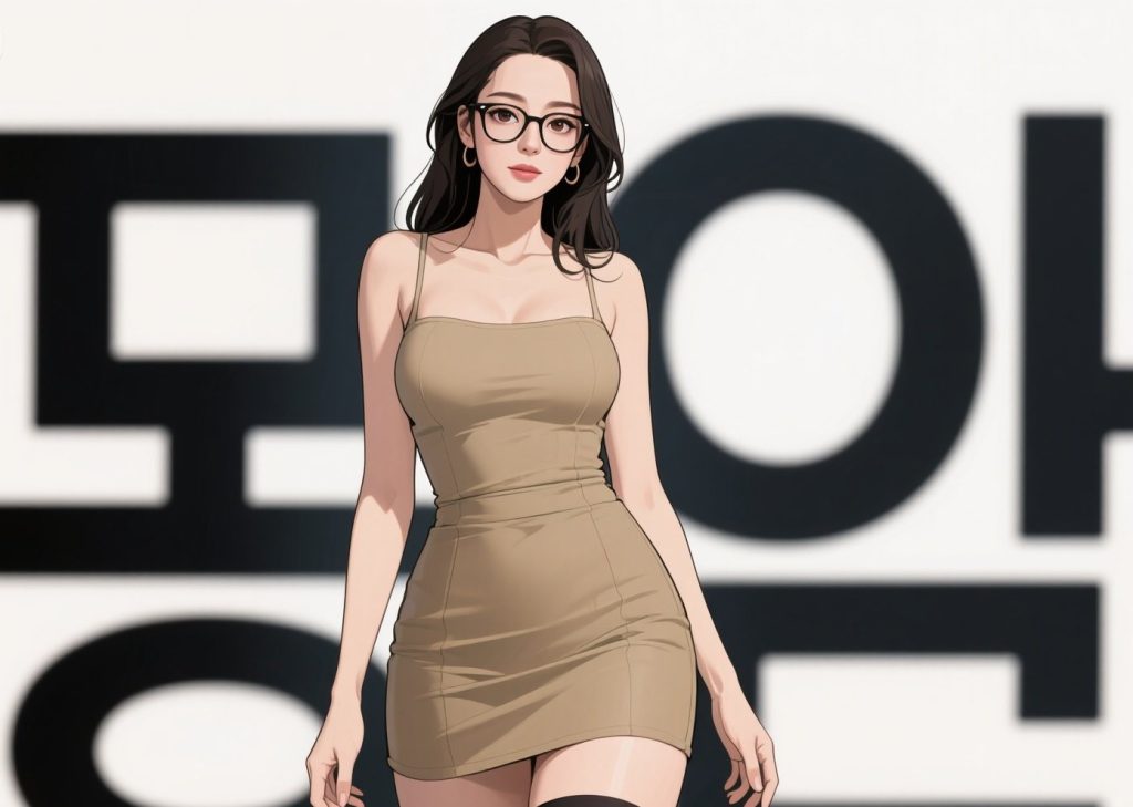 comics-漫画截图 (419)