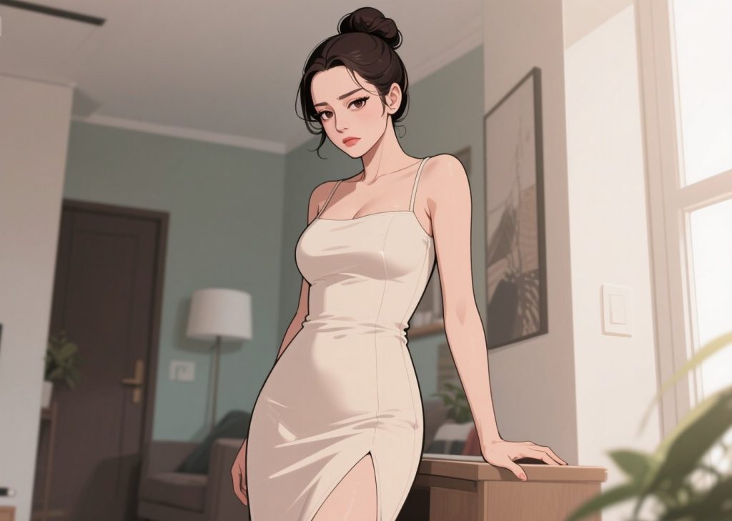 comics-漫画截图 (42)
