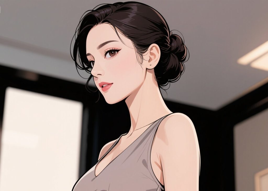 comics-漫画截图 (422)