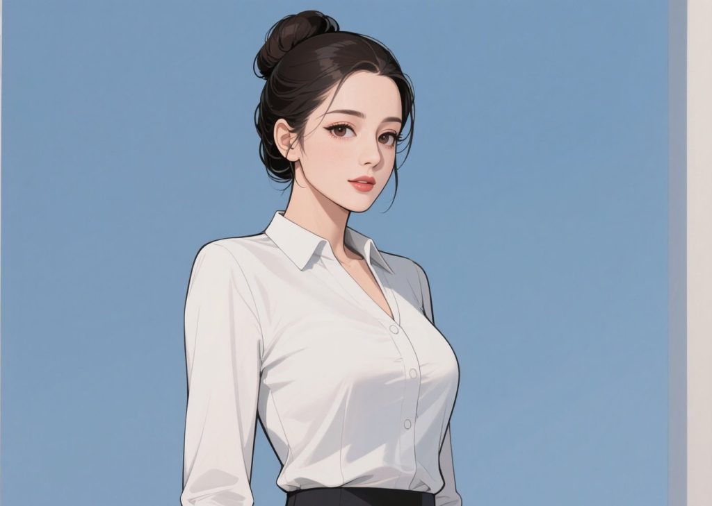 comics-漫画截图 (423)