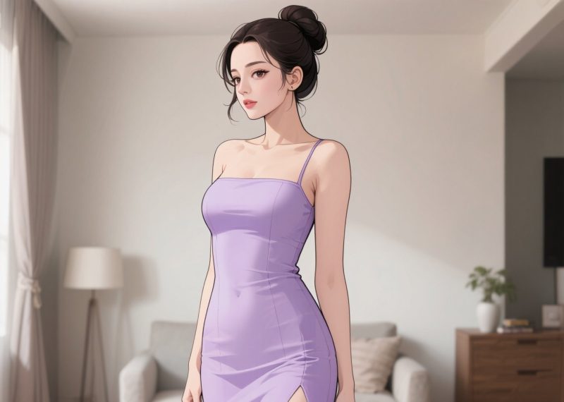 地府我开的 - 梦幻铺漫画导读