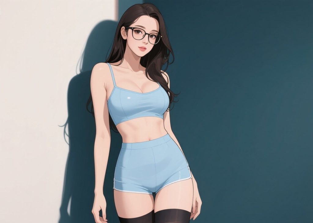 comics-漫画截图 (426)