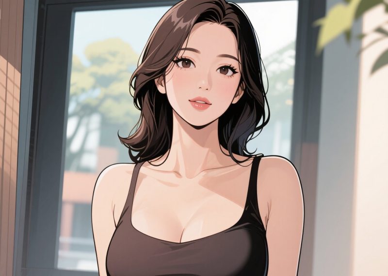 伏魔天师 - 梦幻铺漫画导读