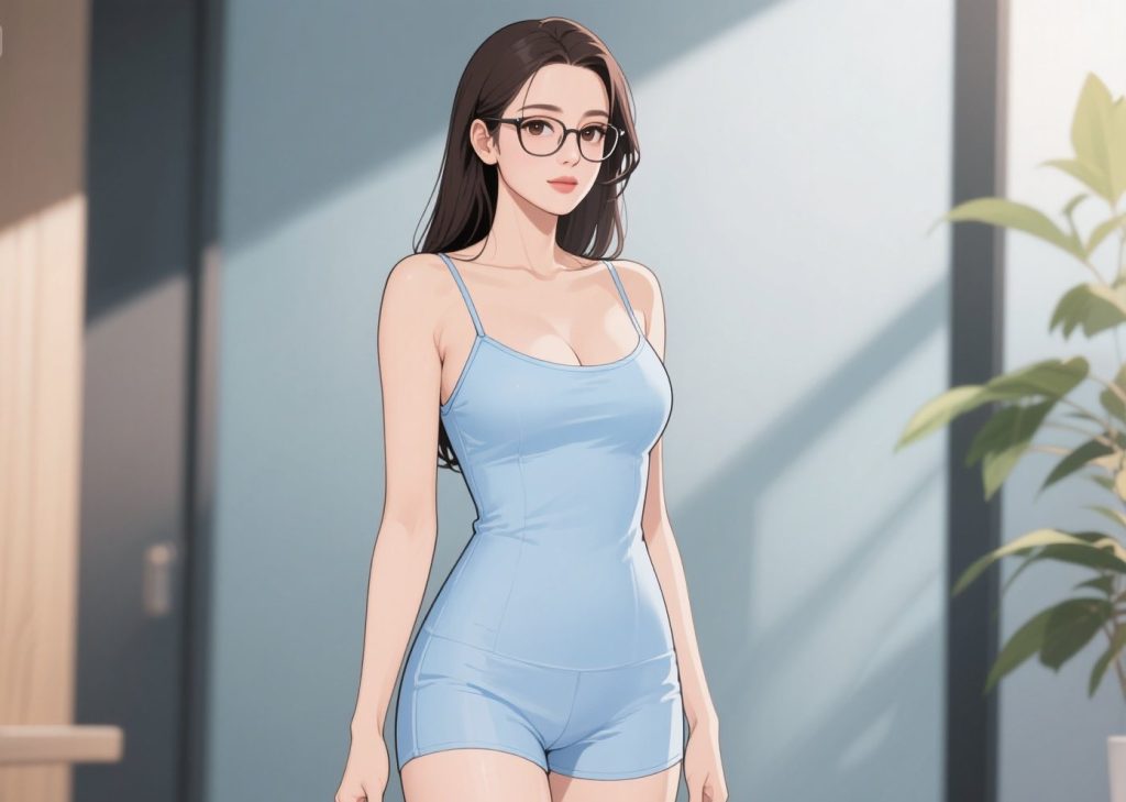 comics-漫画截图 (428)