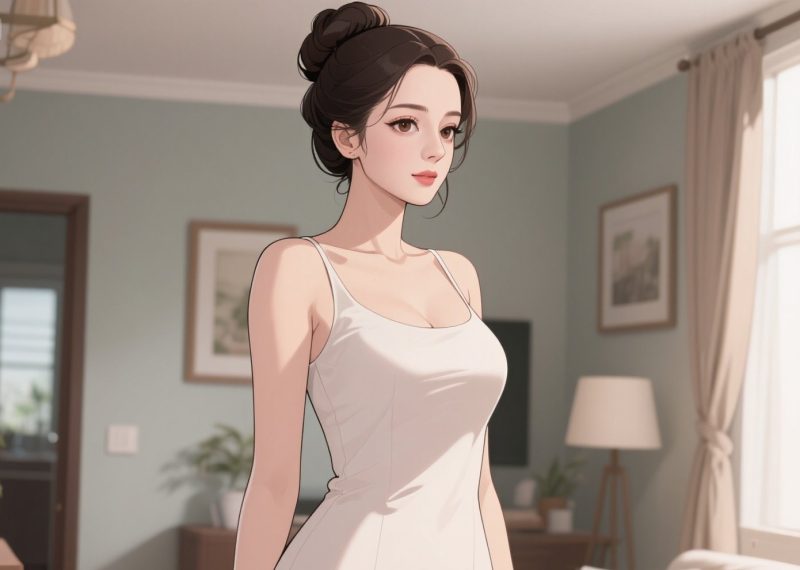 诡神冢 - 梦幻铺漫画导读