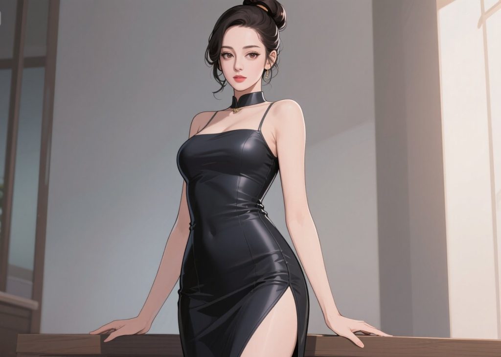 comics-漫画截图 (434)