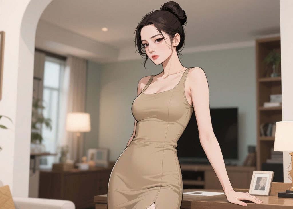 comics-漫画截图 (437)