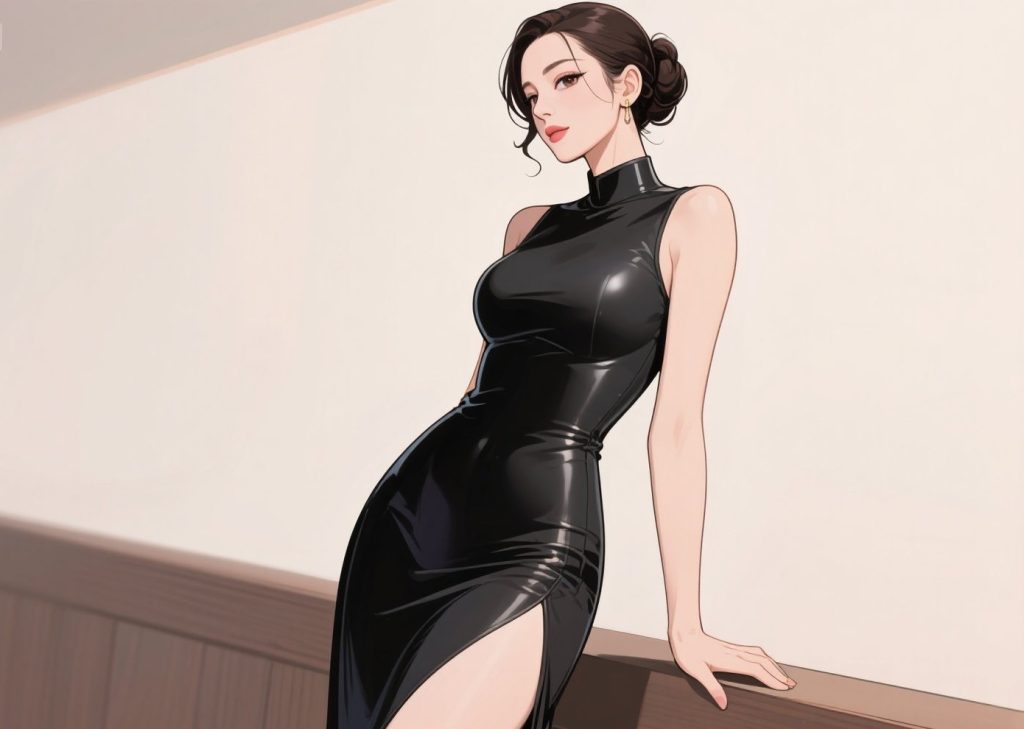 comics-漫画截图 (438)