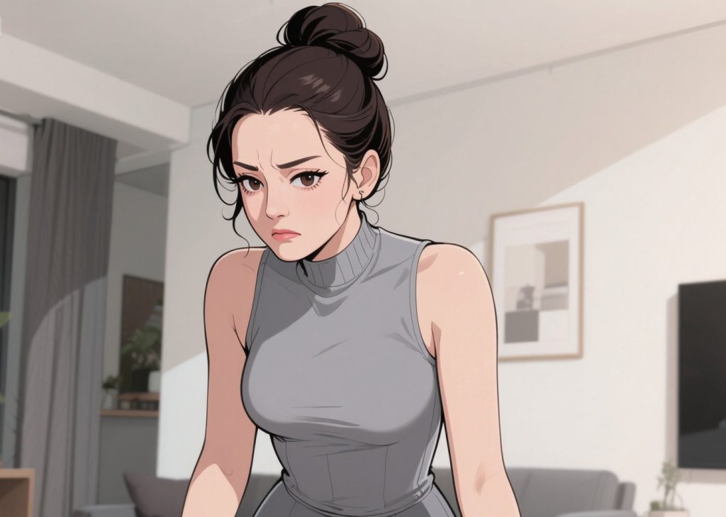 comics-漫画截图 (440)