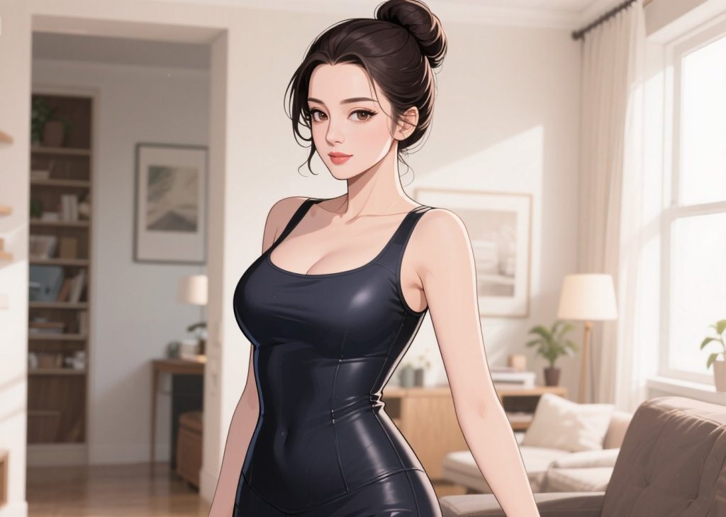 comics-漫画截图 (441)