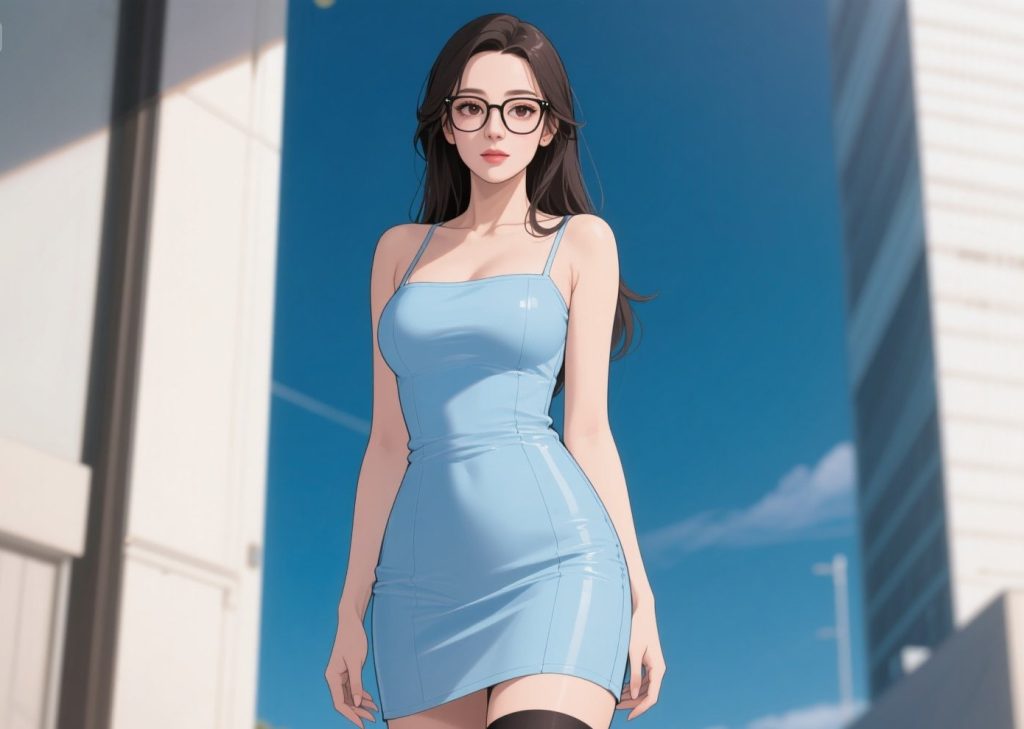 comics-漫画截图 (442)