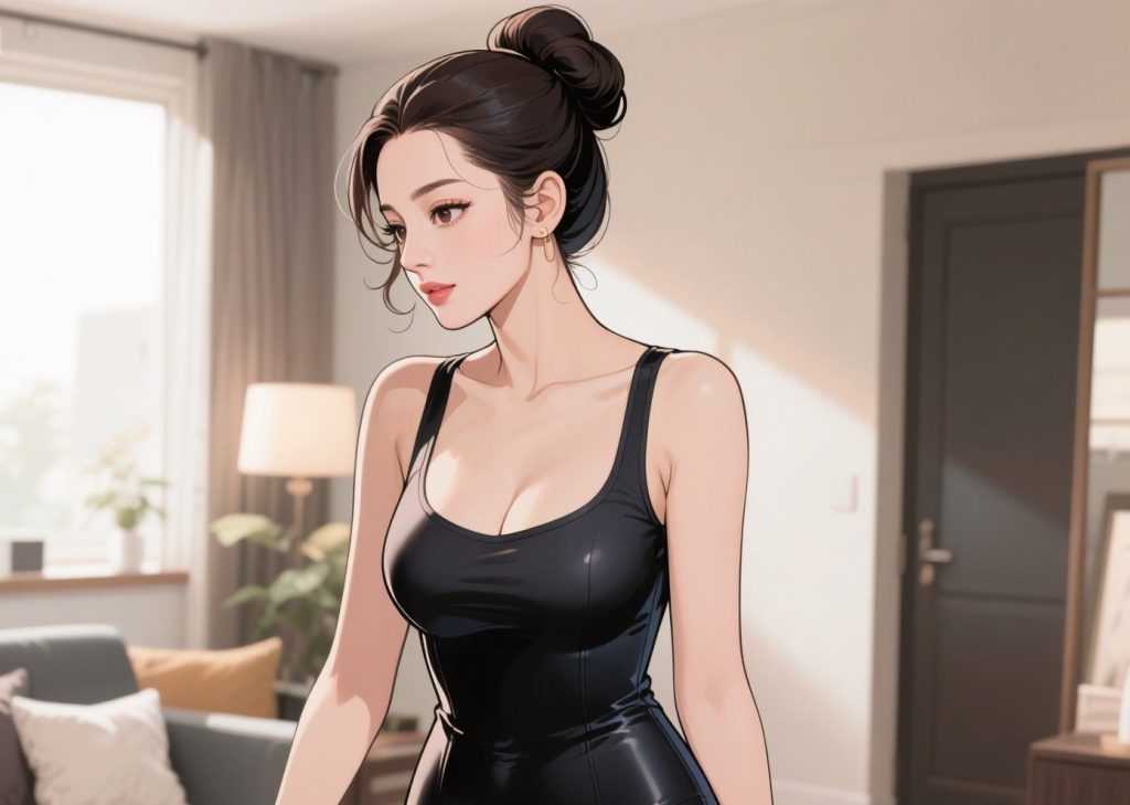 comics-漫画截图 (444)