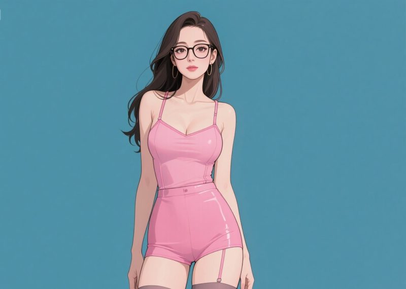 百兽之王 - 梦幻铺漫画导读