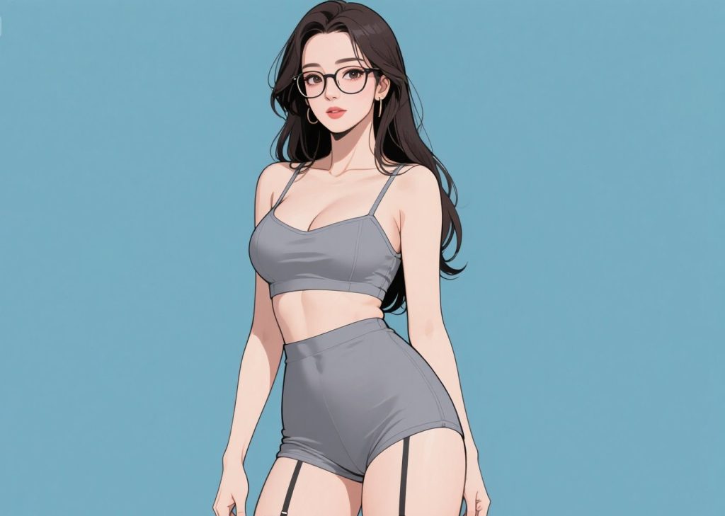 comics-漫画截图 (449)