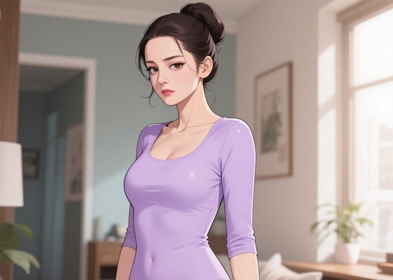 南国巫战 - 梦幻铺漫画导读