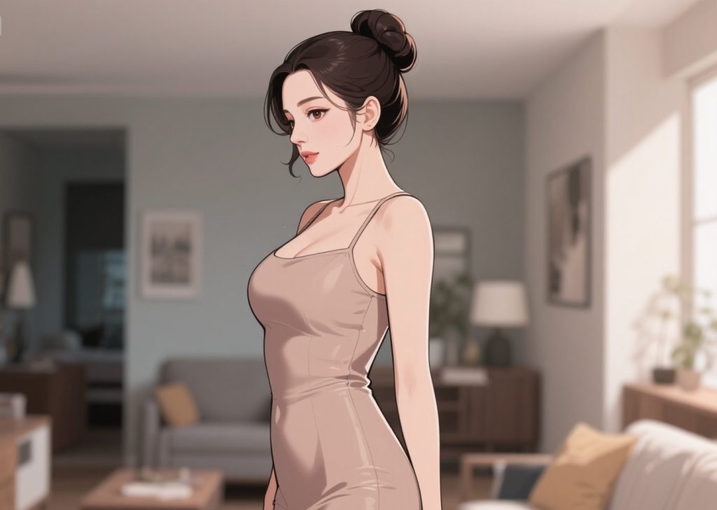 comics-漫画截图 (456)