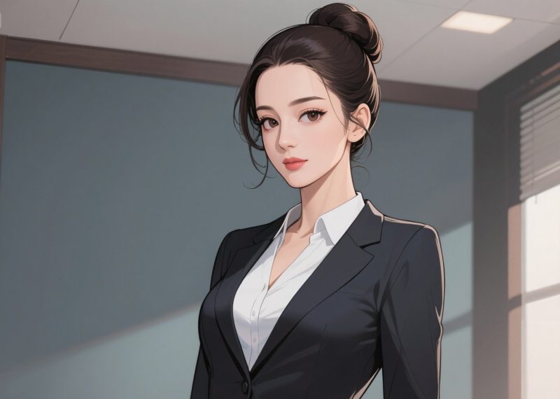 校花的最强特种兵 - 梦幻铺漫画导读