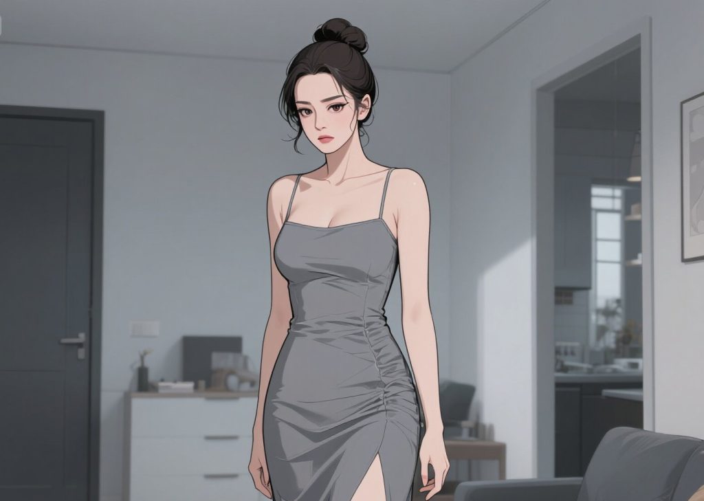 comics-漫画截图 (458)
