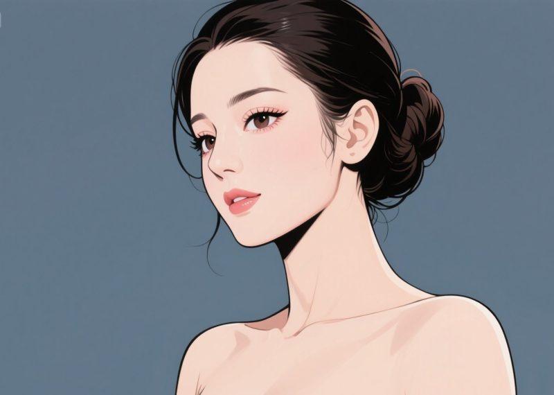 勇者请自重 - 梦幻铺漫画导读