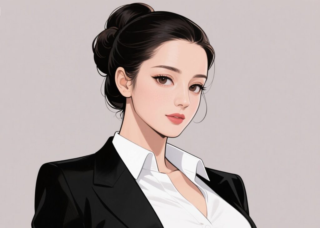 comics-漫画截图 (461)