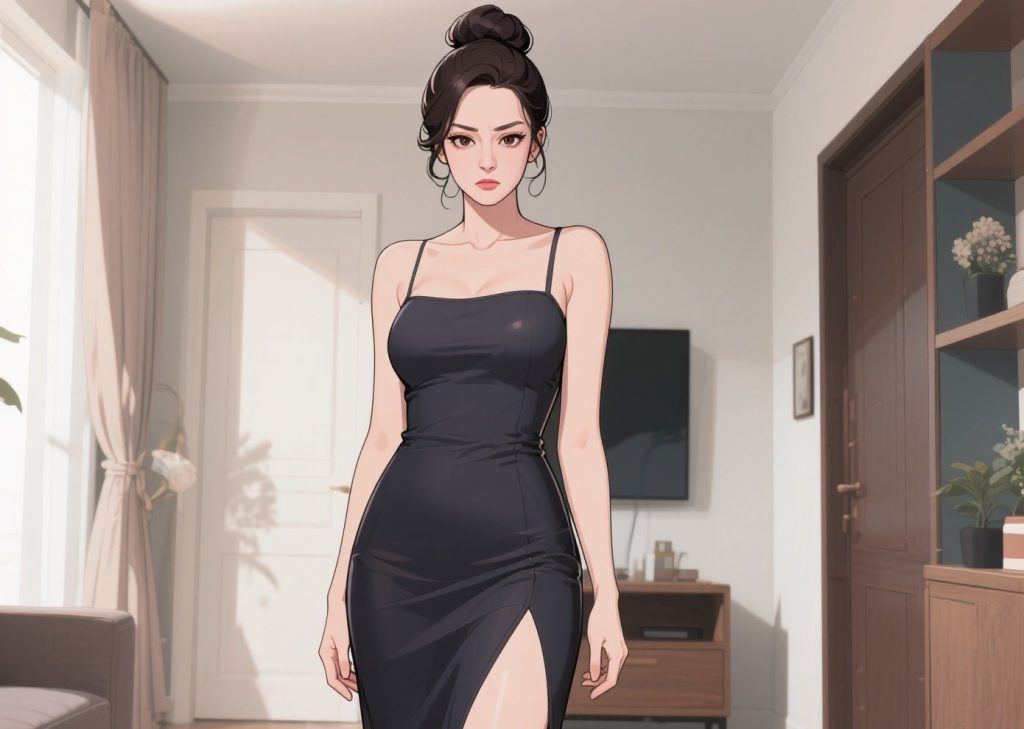 comics-漫画截图 (464)