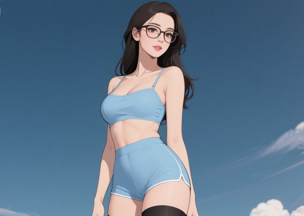 comics-漫画截图 (468)