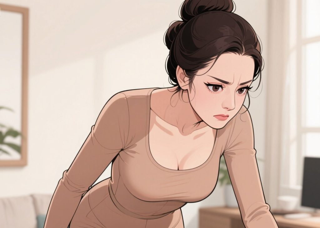 comics-漫画截图 (473)