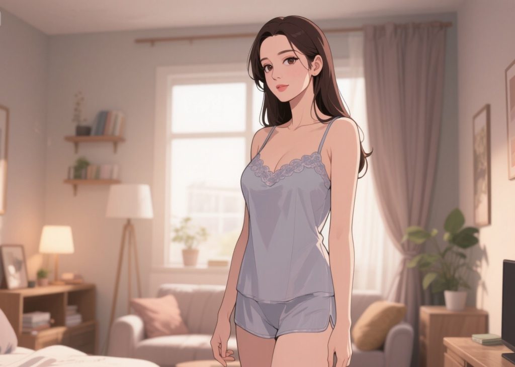 comics-漫画截图 (474)