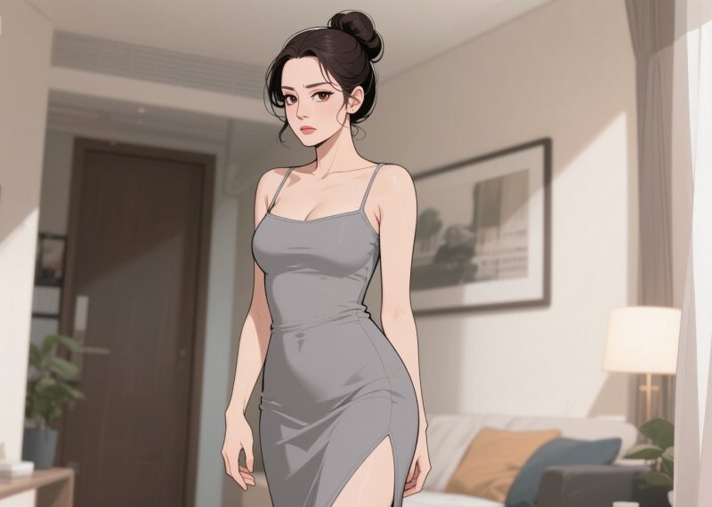 绝品邪少 - 梦幻铺漫画导读