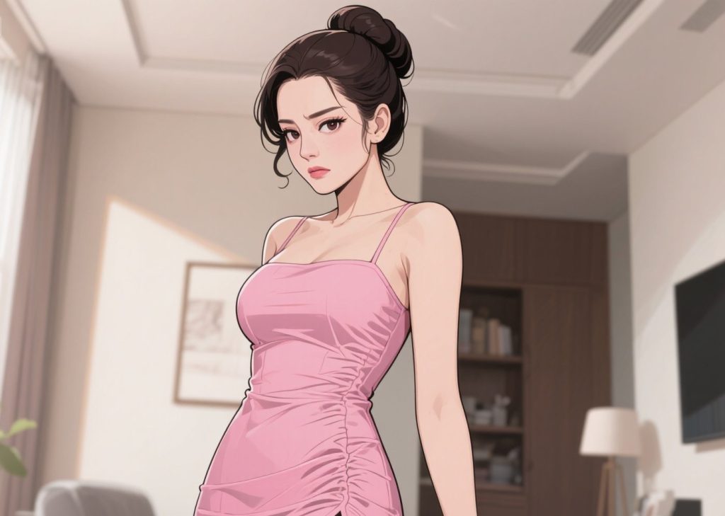 comics-漫画截图 (488)