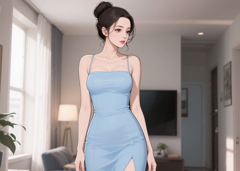 comics-漫画截图 (494)