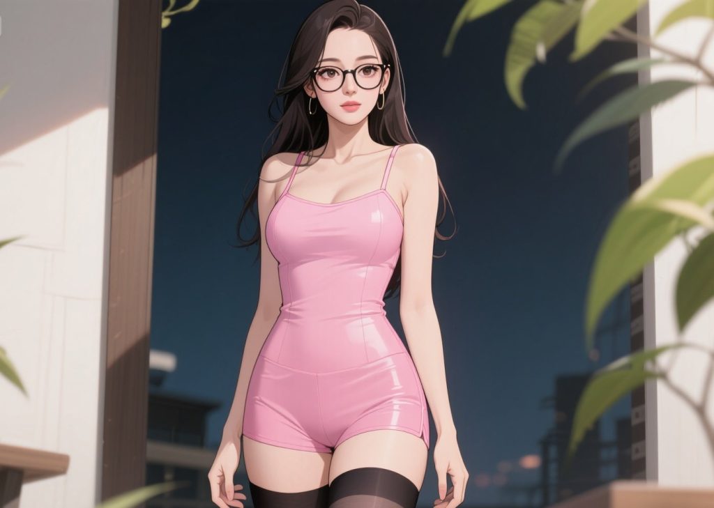 comics-漫画截图 (495)