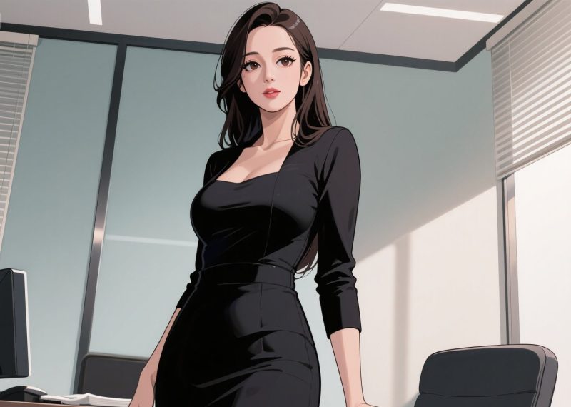 UltraMonster - 梦幻铺漫画导读