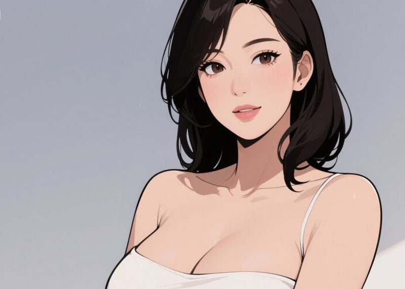 自由者 - 梦幻铺漫画导读