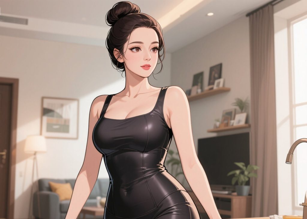 comics-漫画截图 (501)