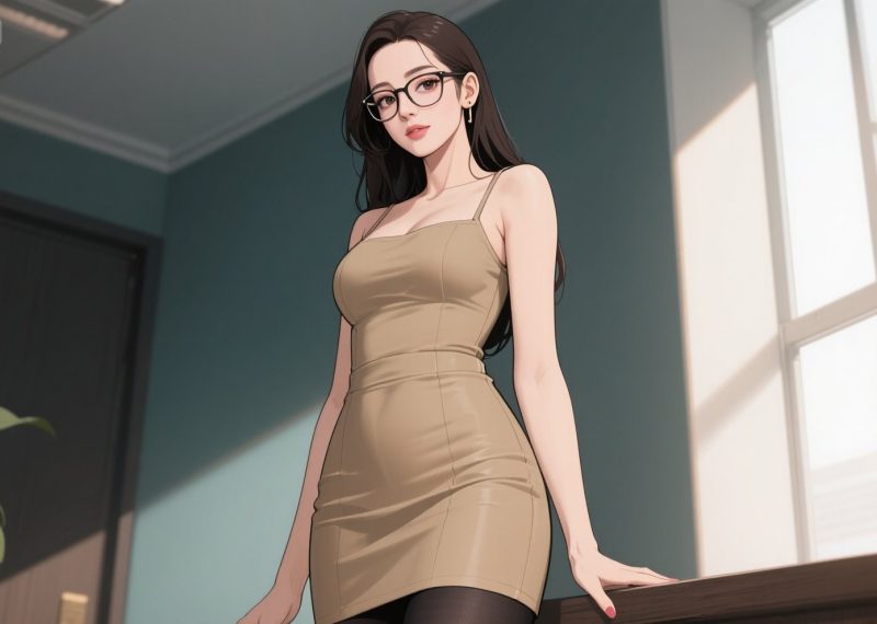 末日重生后我疯狂升级 - 梦幻铺漫画导读