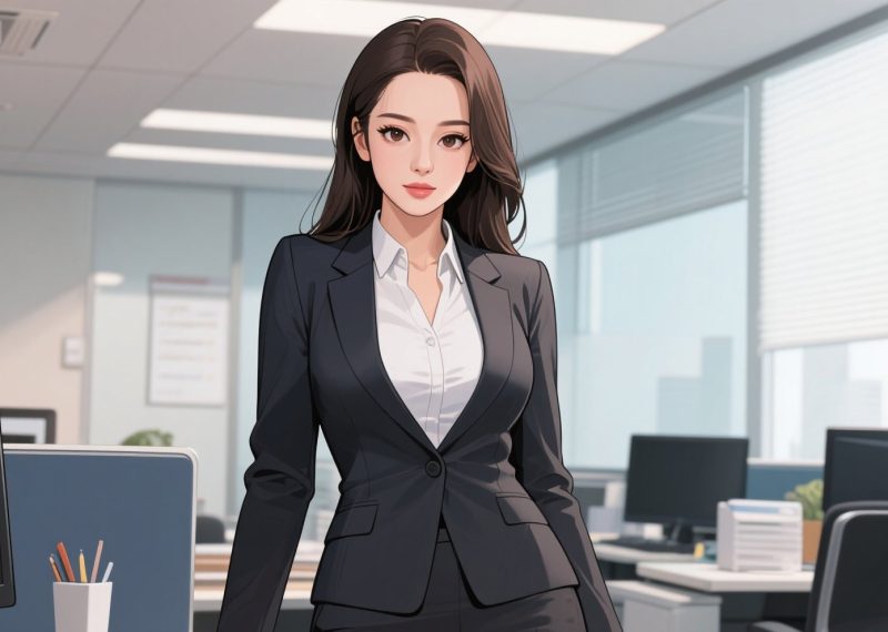 塔希里亚故事集 3 - 梦幻铺漫画导读