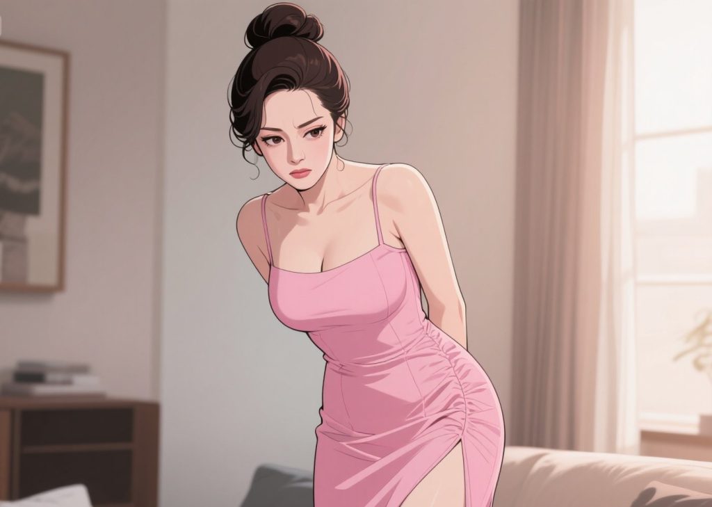 comics-漫画截图 (507)
