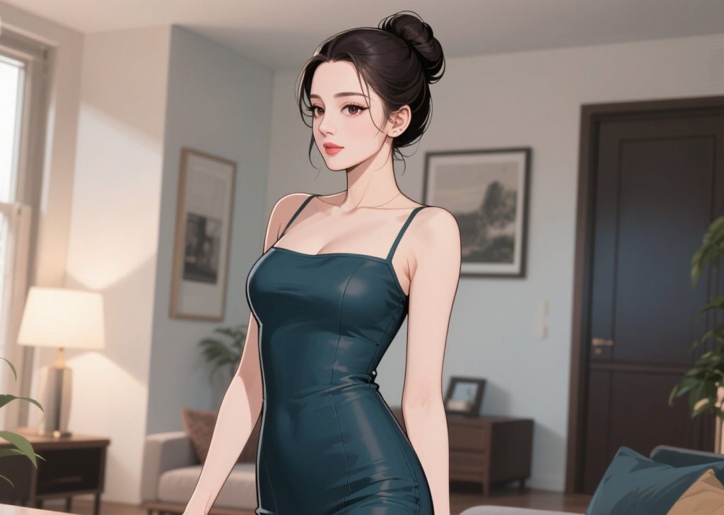 comics-漫画截图 (509)