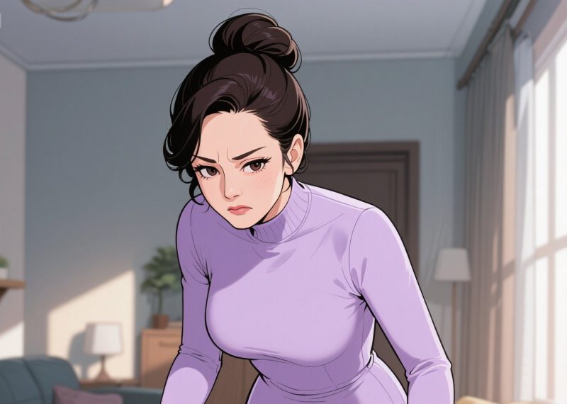 英雄对决 破空 - 梦幻铺漫画导读