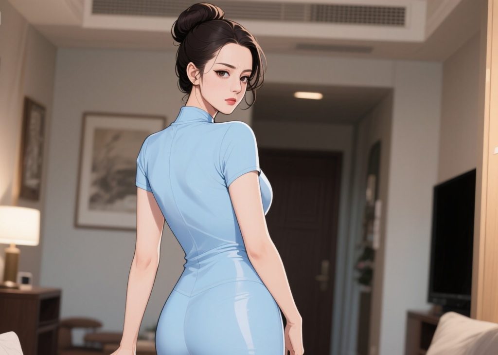 comics-漫画截图 (515)