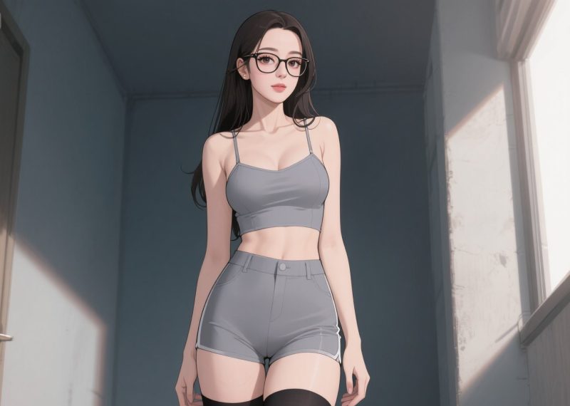 我真不是反派大佬 - 梦幻铺漫画导读